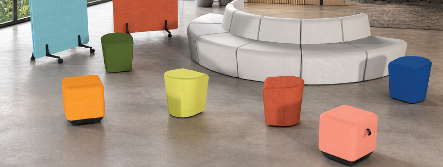 Forty Four | Lounge Seating Manufacturer Malaysia | Lounge Seating Supplier Malaysia | Soft Seating Manufacturer Malaysia | Soft Seating Supplier Malaysia